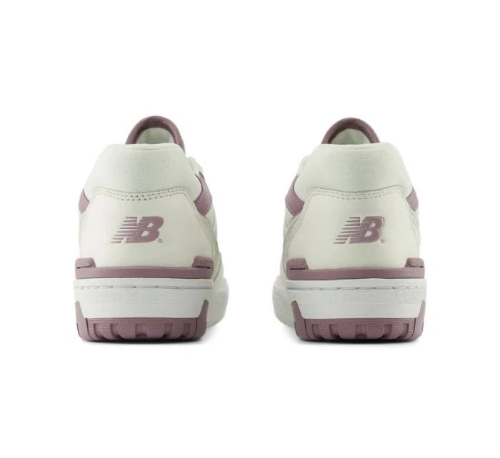 Boty W model 21209423 - New Balance