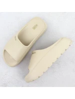 Big Star W RR274A569 INT2097B žabky Big Star W RR274A569 INT2097B žabky