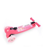 Koloběžka  II Jr model 21048989 - Tempish