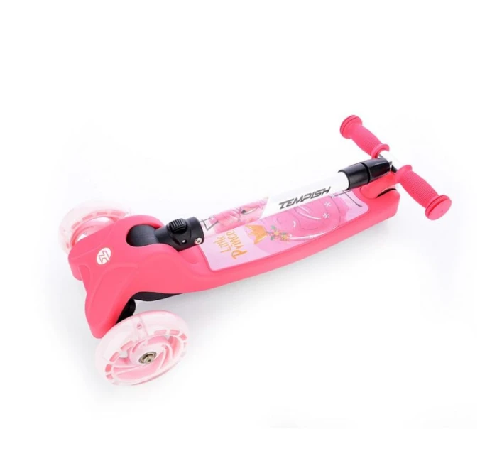 Koloběžka  II Jr model 21048989 - Tempish