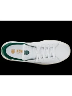 Boty  CC M model 21069205 - K-Swiss