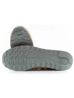 Boty New Balance W WL373SQ2