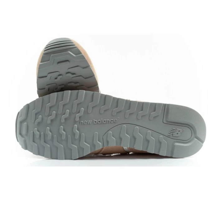 Boty New Balance W WL373SQ2