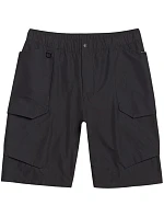 Šortky 4F CAS M527 M 4FWSS25TSHOM527 20S