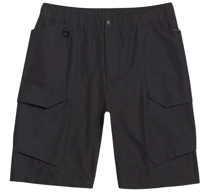 Šortky 4F CAS M527 M 4FWSS25TSHOM527 20S