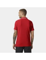 Polo Shirt M 162 pánské model 21172607 - Helly Hansen