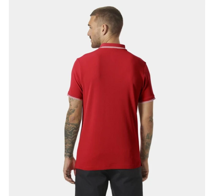 Polo Shirt M 162 pánské model 21172607 - Helly Hansen