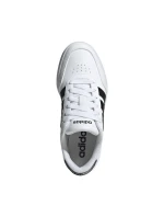 Boty Breaknet 3.0 Jr model 21213471 - ADIDAS Boty Breaknet 3.0 Jr model 21213471 - ADIDAS