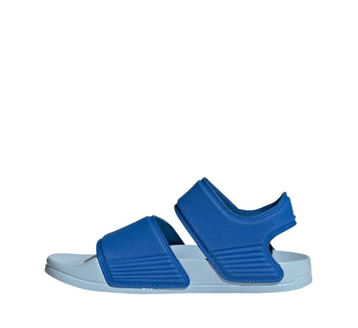 Sandály Adilette Jr model 21281799 - ADIDAS Sandály Adilette Jr model 21281799 - ADIDAS