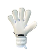 Rukavice 4keepers Champ Gold White VII RF2G M S994195