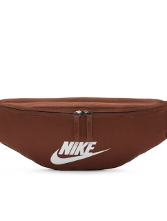 Ledvina, sáček Nike Heritage DB0490-265