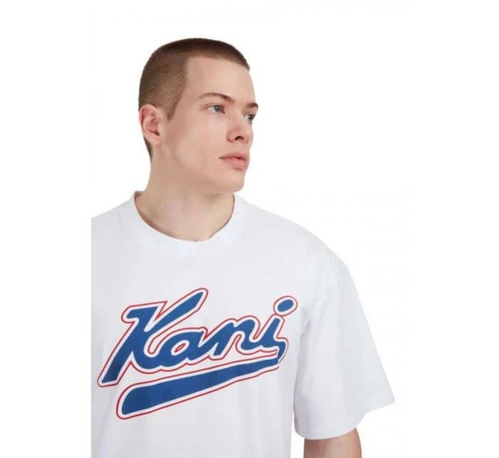 Karl Kani pánské tričko s potiskem PD00007515