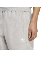 Šortky adidas Originals Essentials JY6266