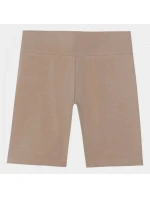 Dámské motorkářské šortky Outhorn