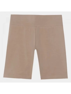 Dámské motorkářské šortky Outhorn