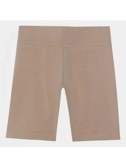 Dámské motorkářské šortky Outhorn