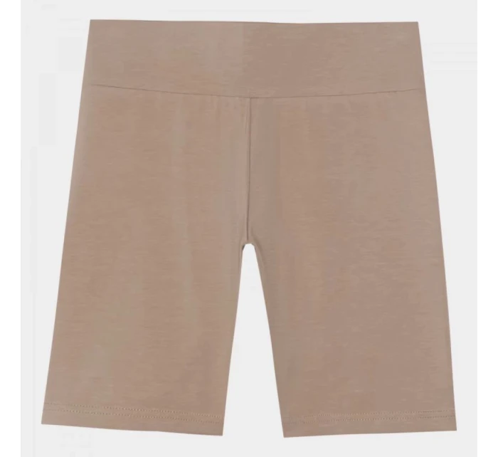 Dámské motorkářské šortky Outhorn