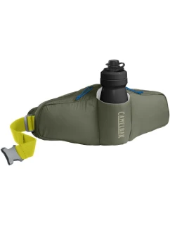 Podium Flow 2 Waist Pack ledvinka model 21738173 - Camelbak