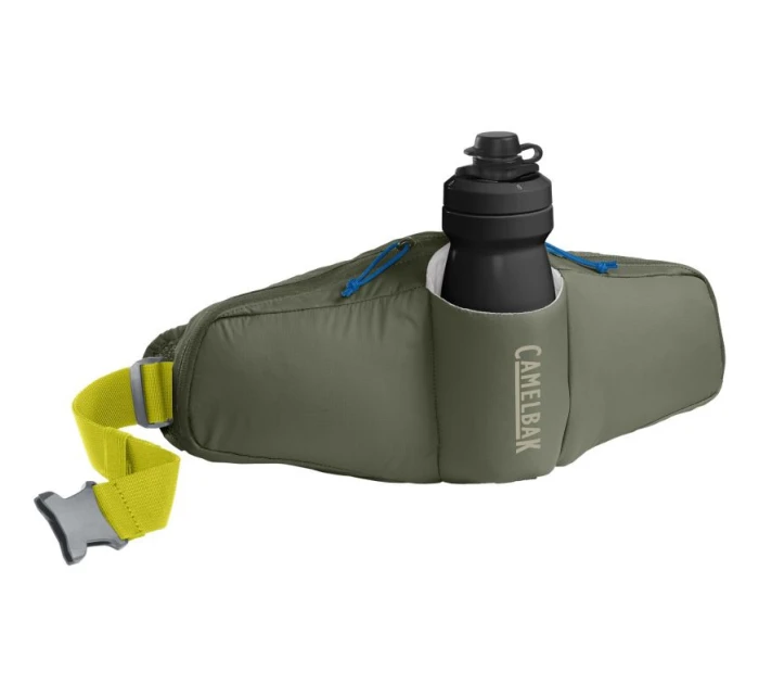 Podium Flow 2 Waist Pack ledvinka model 21738173 - Camelbak