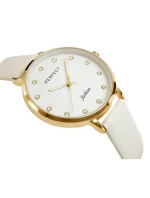 Dámské hodinky model 21805577 dámské - PERFECT Dámské hodinky model 21805577 dámské - PERFECT