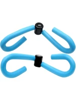 MODRÝ model 21824753 - XQMAX