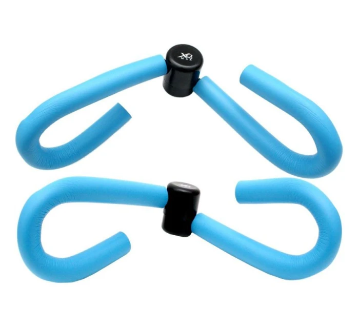 MODRÝ model 21824753 - XQMAX