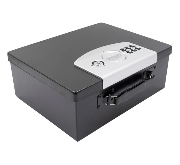 Z   GARDEN model 21833816 - SASKA