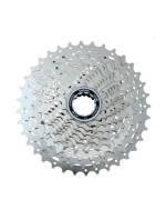 MTB model 21840504 - Shimano MTB model 21840504 - Shimano