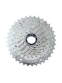 MTB model 21840504 - Shimano
