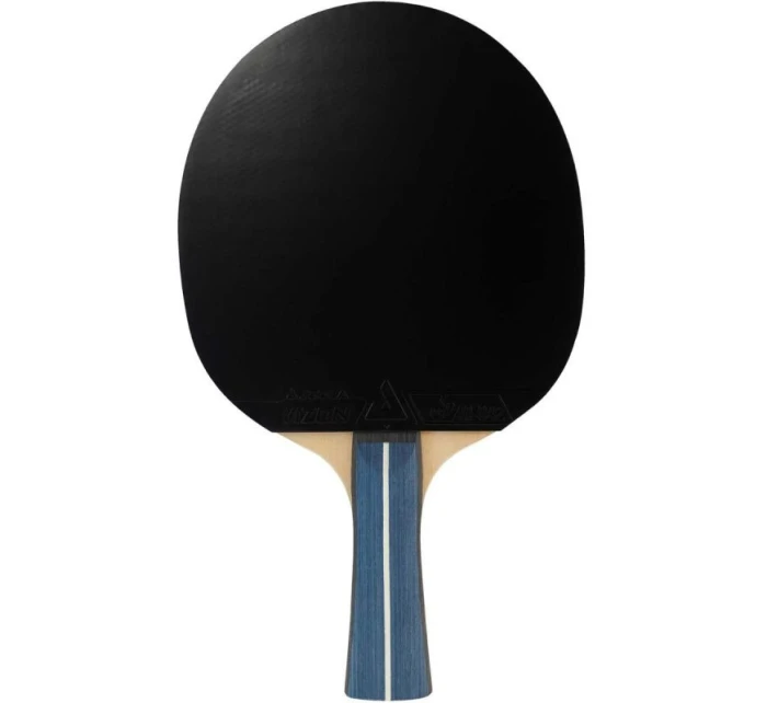 model 21858483 NA STOLNÍ TENIS TEAM PREMIUM - Joola