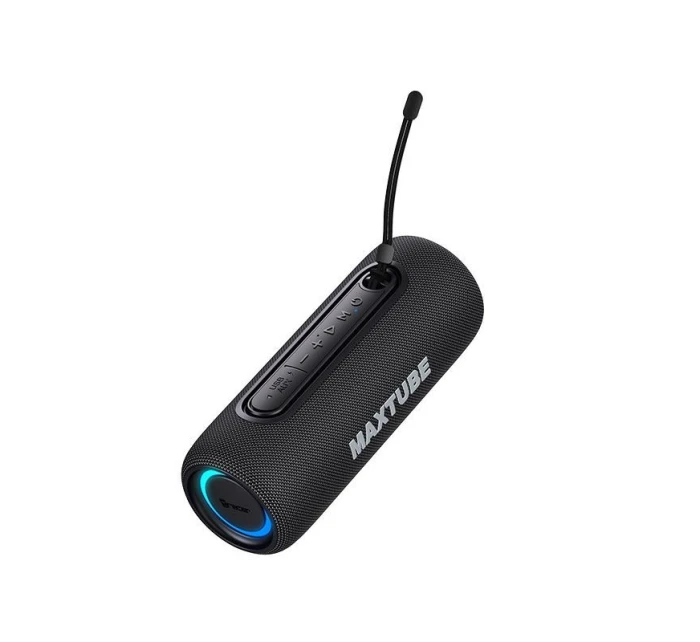 TWS BLUETOOTH ČERNÝ model 21861655