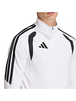 Pánské tričko Tiro 26 League Training Top white model 22055612 pánské - ADIDAS Pánské tričko Tiro 26 League Training Top white model 22055612 pánské - ADIDAS
