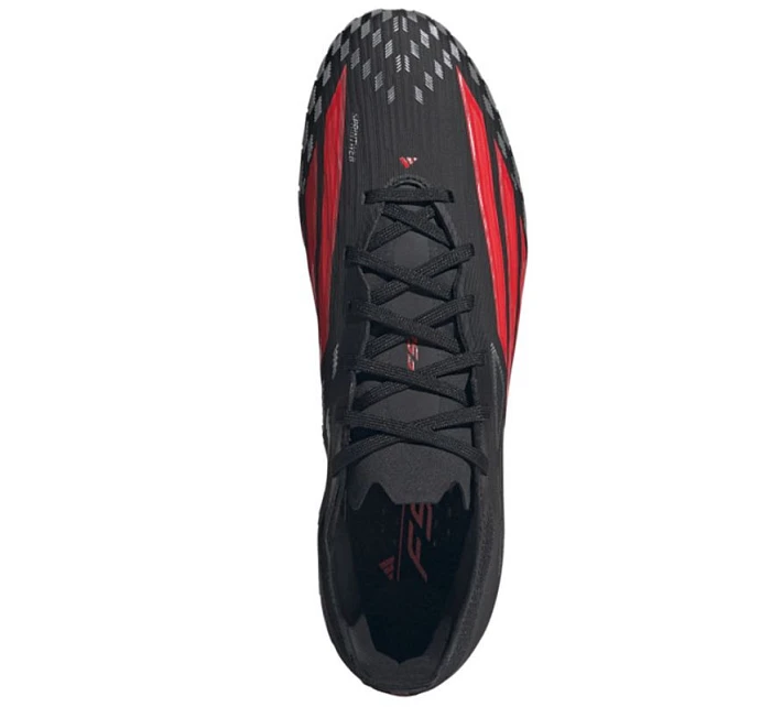 Boty adidas F50 Pro FG JR8953