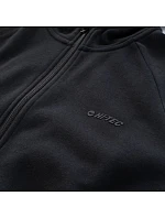 Pánská mikina model 22063154 Pánská mikina model 22063154