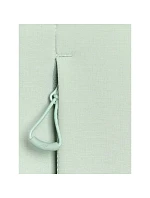 Pánská přechodná péřová bunda model 22063567 - 4F