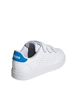 Dětská obuv  Base 2.0 CF C model 22119410 - ADIDAS