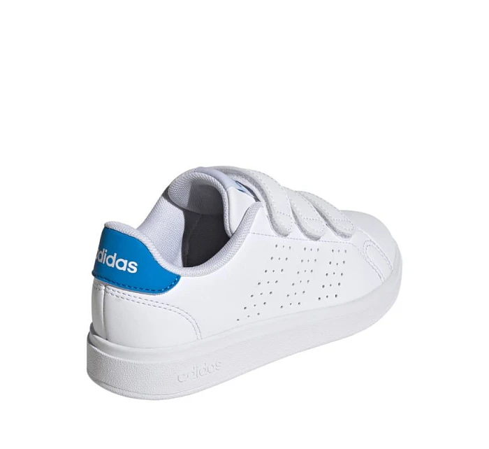 Dětská obuv  Base 2.0 CF C model 22119410 - ADIDAS
