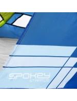 Plážový stan model 21809820