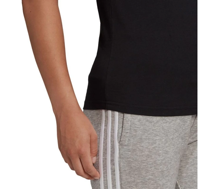 Dámské tenisky Essentials Slim W GL0784 - Adidas Dámské tenisky Essentials Slim W GL0784 - Adidas