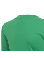 Dětská základna Team Base Jr GN7515 - Adidas