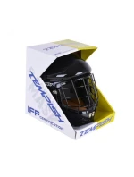 Jr brankářská maska model 20936001 - Tempish