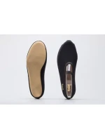 obuv 250 model 21424522 - Inny