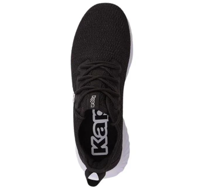 Dámské boty Capilot GC W 242961GC 1110 - Kappa