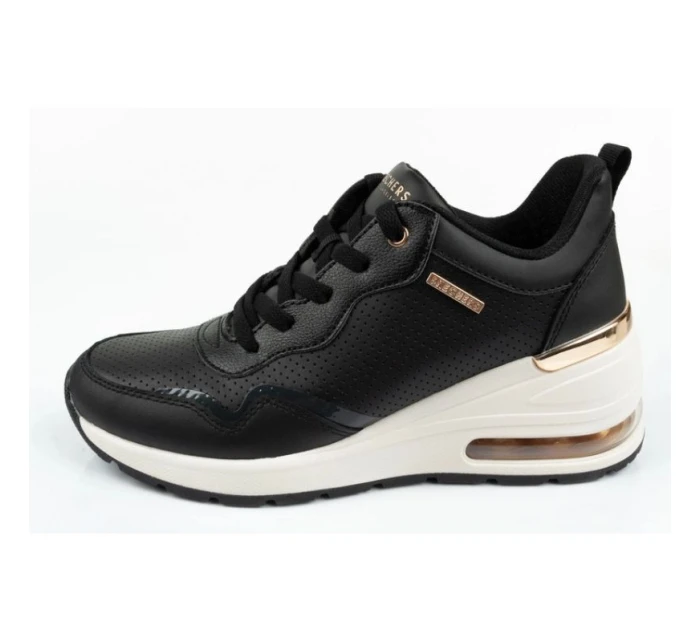 Skechers Million Air W 155399 dámské boty Skechers Million Air W 155399 dámské boty