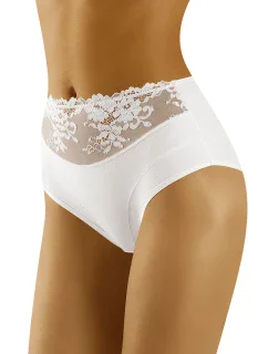 model 18029974 kolor:biały - Wol-Bar