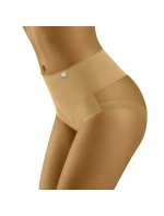 Wol-Bar Diamond 3507 barva: béžová Wol-Bar Diamond 3507 barva: béžová