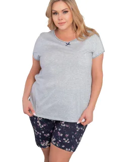 kr.r. kr.sp. model 18031974 - Italian Fashion