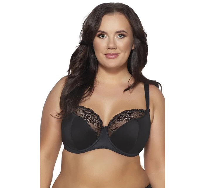 Ava 2110 Azalea Maxi barva:černá