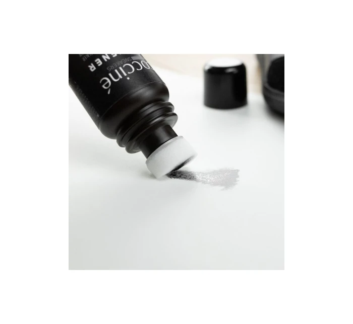 COCCINE BLACKENER Černý Korektor V Tekutině 75g