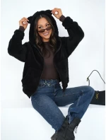 Halenka CS BL BT1030.00P černá Halenka CS BL BT1030.00P černá